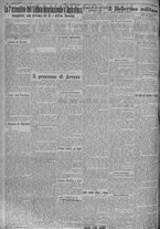 giornale/TO00185815/1924/n.106, 6 ed/002